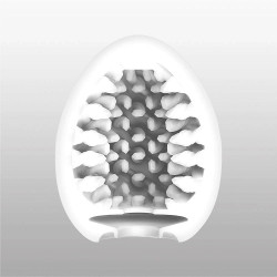 Tenga Oeuf Tenga Brush